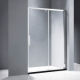 Door Shower Screen from China (mainland)