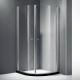 Shower Enclosure from China (mainland)