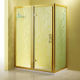 Shower Enclosure from China (mainland)