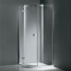 Shower Enclosure from China (mainland)