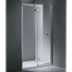 Shower Enclosure from China (mainland)