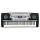 Electronic Keyboard from China (mainland)