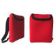 Laptop sleeve backpack from China (mainland)