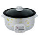 Rice Cooker from China (mainland)