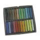 Soft Pastel from China (mainland)