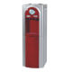 Water dispenser from China (mainland)