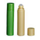Plastic bottle from China (mainland)