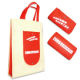 Tote bag from China (mainland)