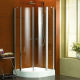 Shower Enclosure from China (mainland)