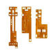 Flexible PCB from China (mainland)