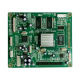 PCB Assembly from China (mainland)