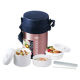 Vacuum Lunch Pot from China (mainland)