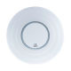 LED Ceiling Light from China (mainland)