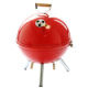 BBQ Grill from China (mainland)