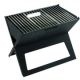 BBQ Grill from China (mainland)