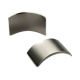 Rare-earth Magnet from China (mainland)