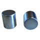 Rare-earth Magnet from China (mainland)