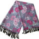 Scarf from China (mainland)