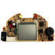 Production Assembly Service from China (mainland)