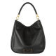 Leather Tote Bag from China (mainland)