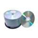 CD-R Disc from China (mainland)