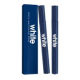 Teeth Whitening Pen from China (mainland)