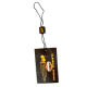 Hang tags from China (mainland)