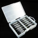 Storage Battery Box from China (mainland)