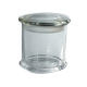 Glass Candle Holder from China (mainland)