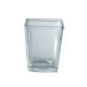Glass Candle Holder from China (mainland)