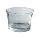 Glass Candle Holder from China (mainland)