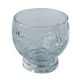 Glassware from China (mainland)