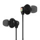 Earphones from China (mainland)
