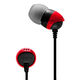 Mini Earbuds from China (mainland)