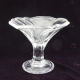Glass Bowl from China (mainland)