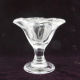 Glass Bowl from China (mainland)