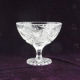 Glass Bowl from China (mainland)