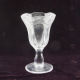 Glass Bowl from China (mainland)