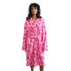 Bathrobe from China (mainland)