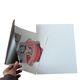Printing Paper from China (mainland)