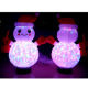 Ornament Inflatable LED Color Light from China (mainland)