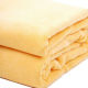 Coral fleece blanket from China (mainland)