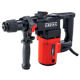 Rotary Hammer from China (mainland)