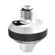 Lamp converter from Hong Kong SAR
