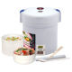 Rice Cooker from China (mainland)