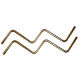 Pipe fittings from China (mainland)