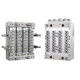 Mold-making Machine from China (mainland)
