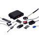 Car Alarm System from China (mainland)