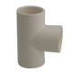 Pipe Fitting from China (mainland)
