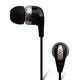 Wired Earphones from China (mainland)